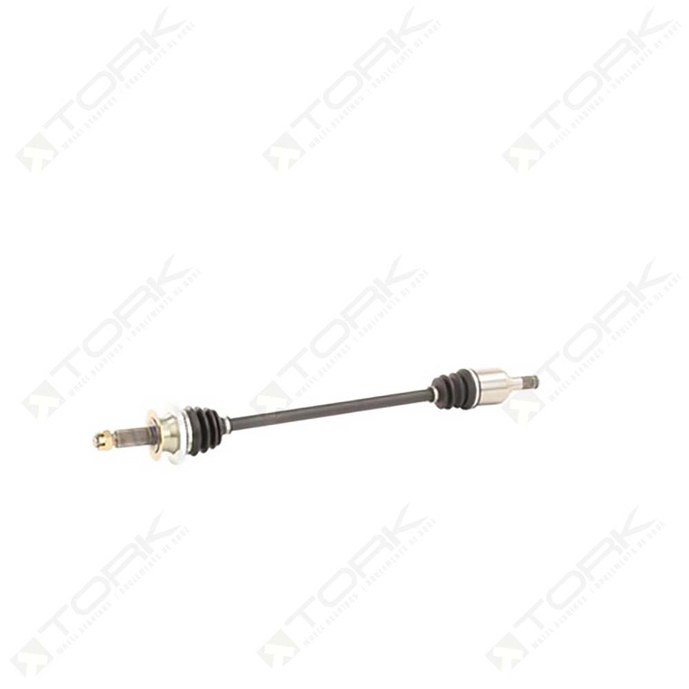 TORK CV AXLE ASSEMBLY - 2