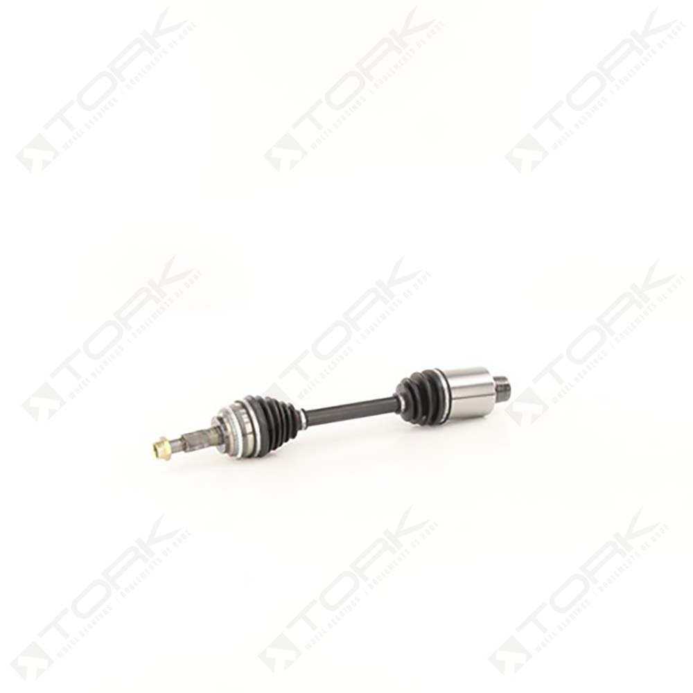 TORK CV AXLE ASSEMBLY - 2