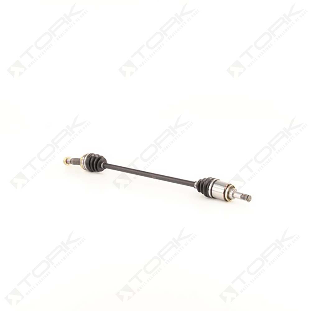TORK CV AXLE ASSEMBLY - 2