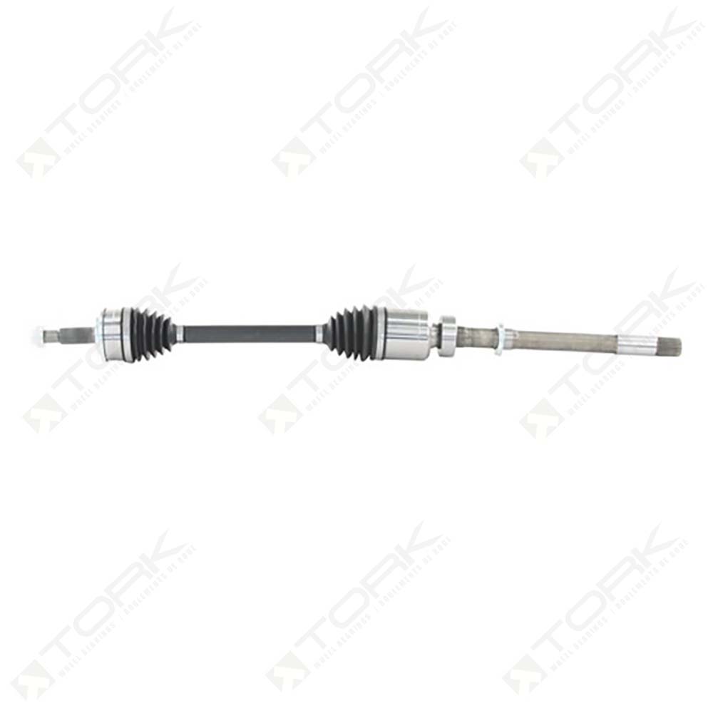 TORK CV AXLE ASSEMBLY - 2