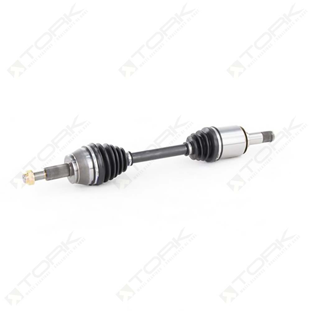 TORK CV AXLE ASSEMBLY - 2