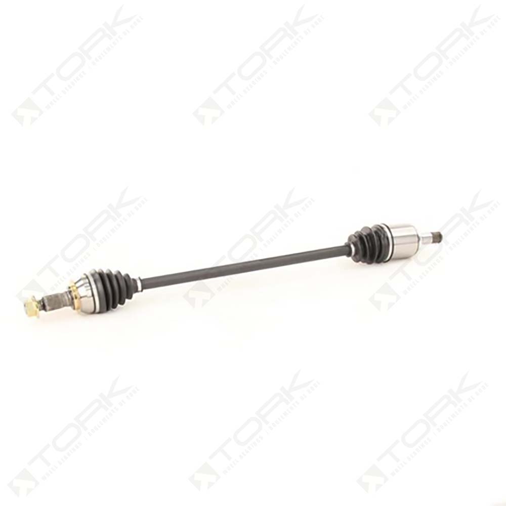 TORK CV AXLE ASSEMBLY - 2