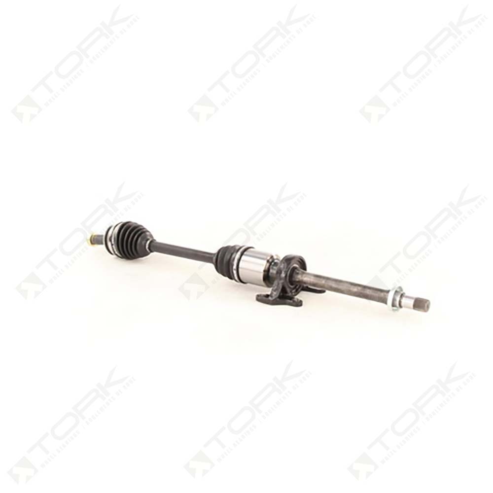 TORK CV AXLE ASSEMBLY - 3
