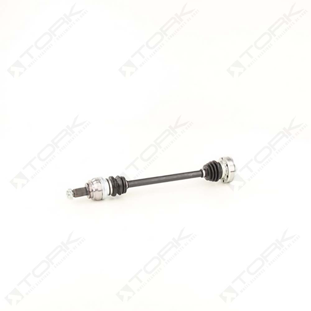 TORK CV AXLE ASSEMBLY