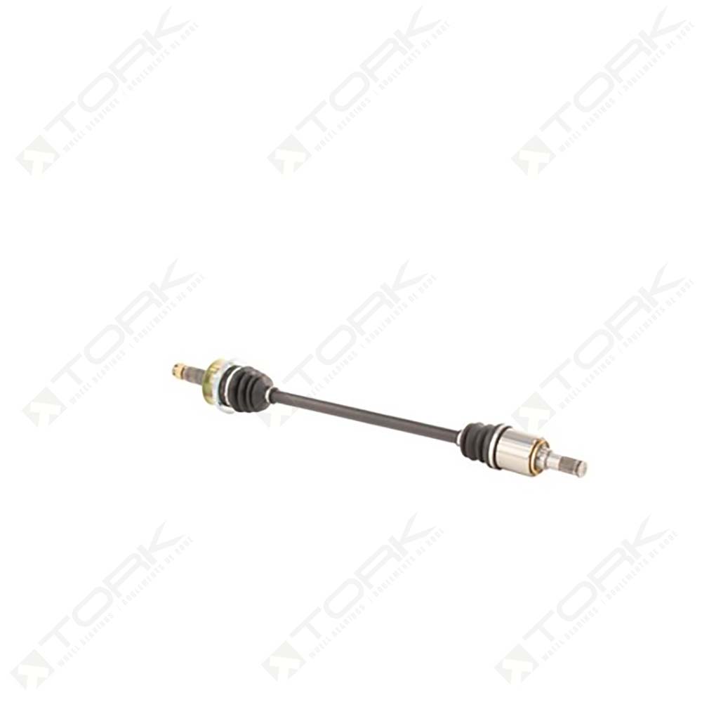 TORK CV AXLE ASSEMBLY - 3