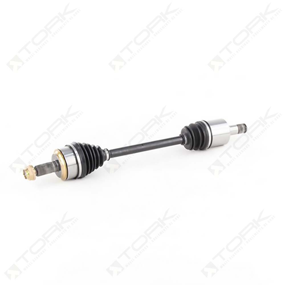 TORK CV AXLE ASSEMBLY - 2