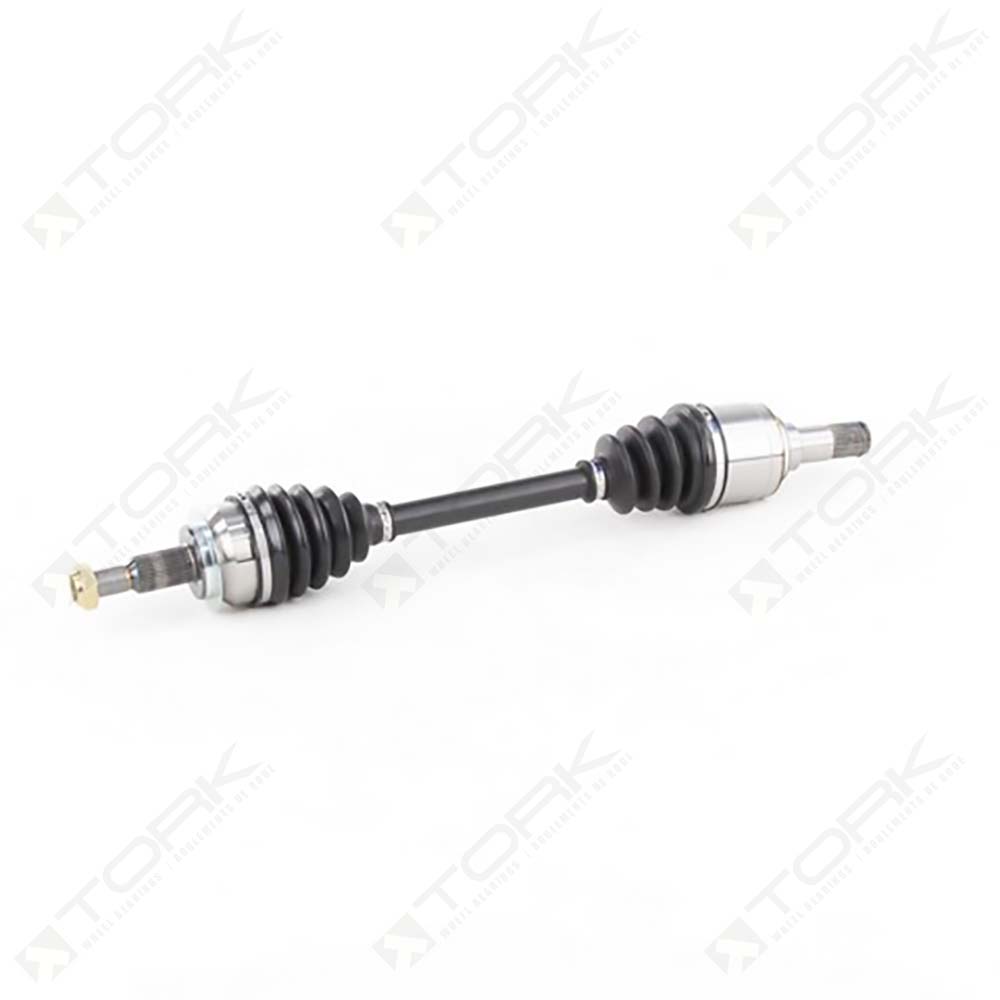 TORK CV AXLE ASSEMBLY - 2