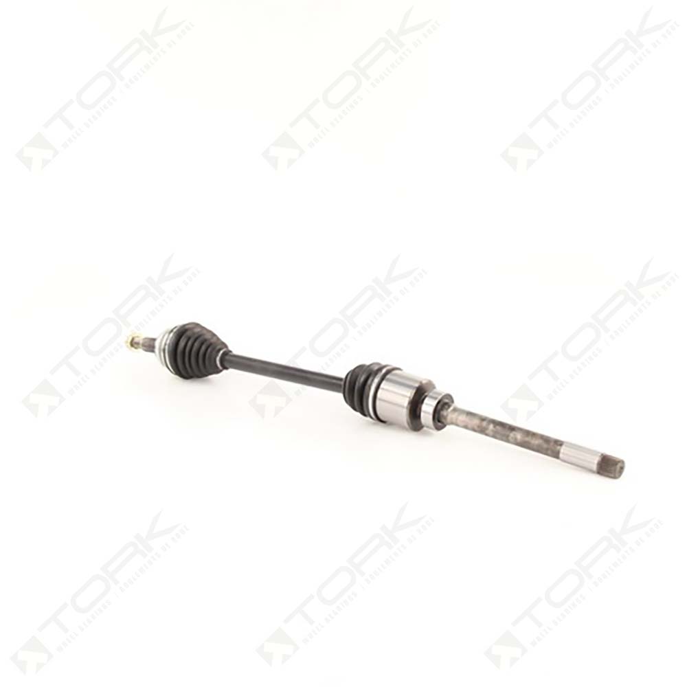 TORK CV AXLE ASSEMBLY - 2