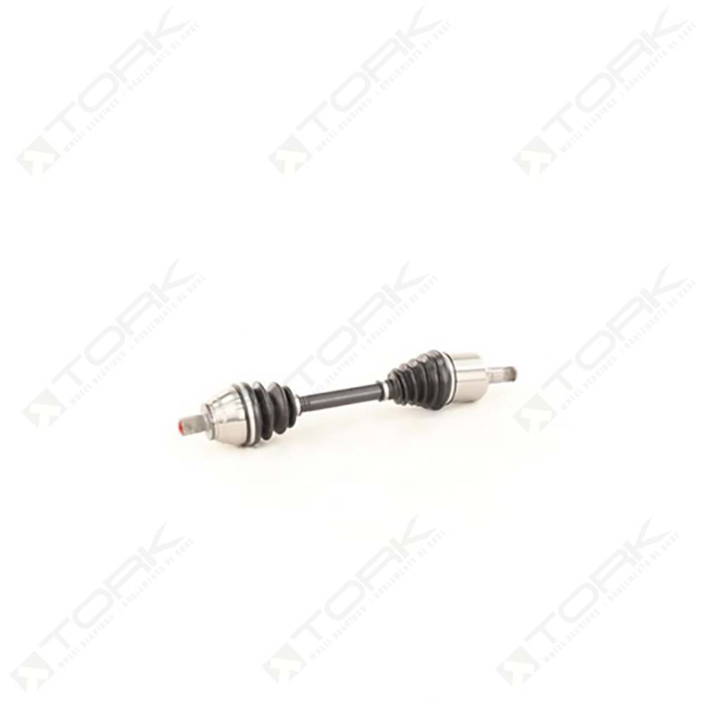 TORK CV AXLE ASSEMBLY - 2