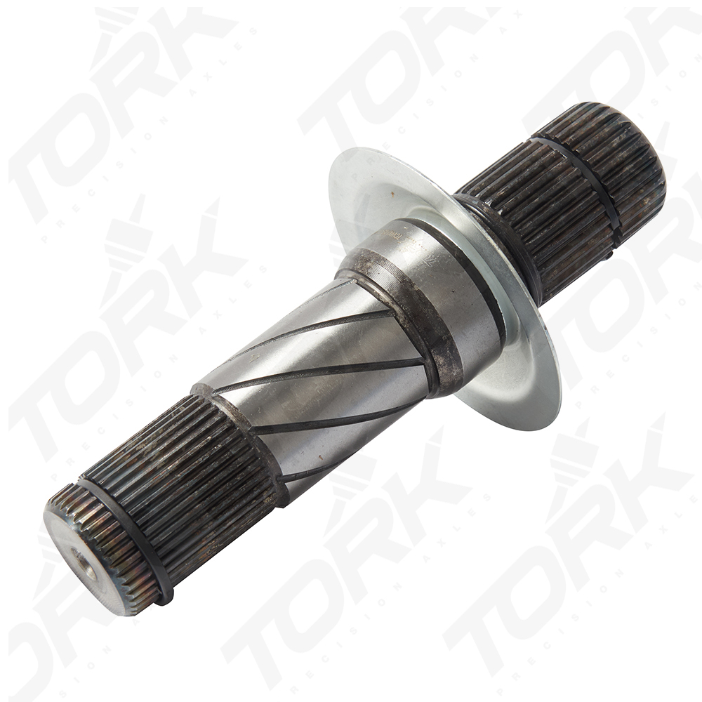 TORK CV AXLE ASSEMBLY
