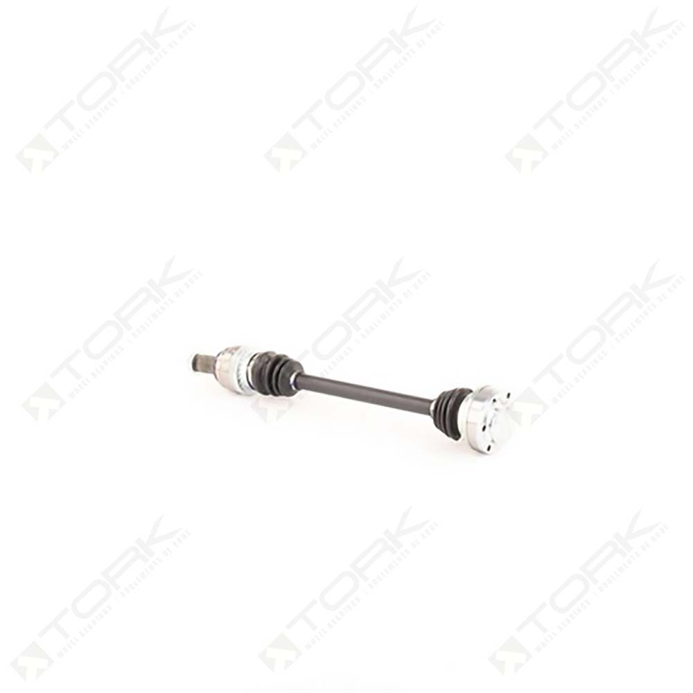 TORK CV AXLE ASSEMBLY - 2