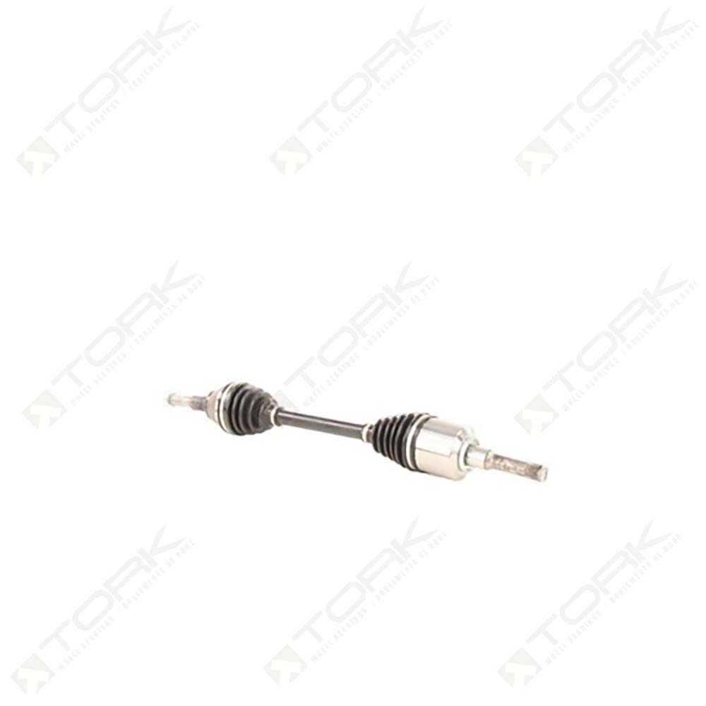 TORK CV AXLE ASSEMBLY