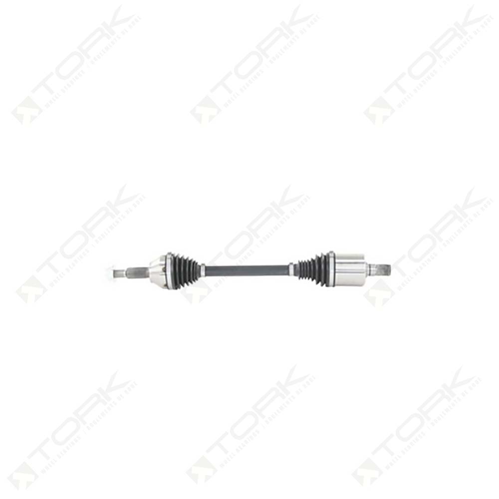 TORK CV AXLE ASSEMBLY - 2