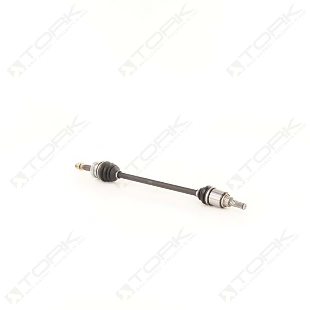 TORK CV AXLE ASSEMBLY - 2