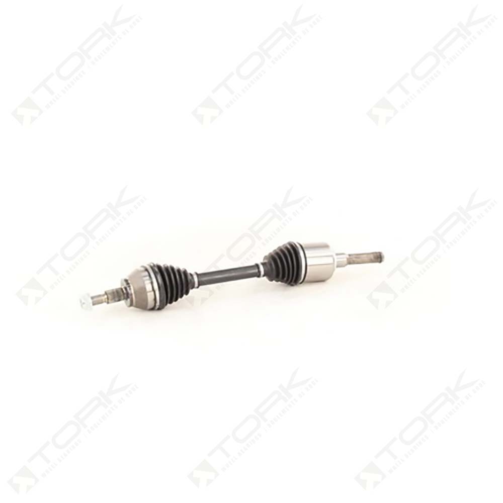 TORK CV AXLE ASSEMBLY - 2