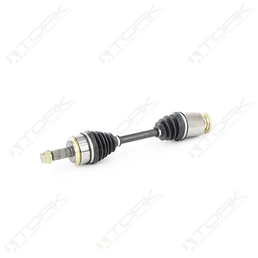 TORK CV AXLE ASSEMBLY