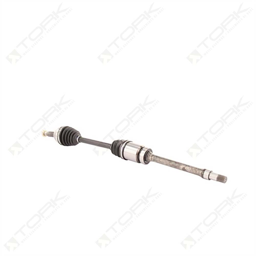 TORK CV AXLE ASSEMBLY - 3