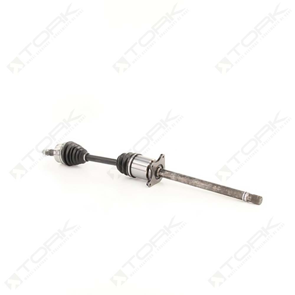 TORK CV AXLE ASSEMBLY - 3