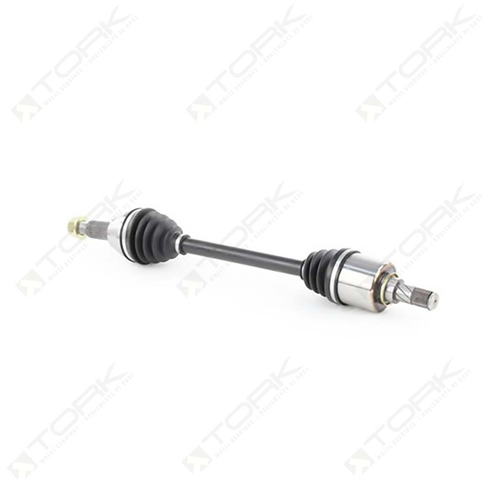 TORK CV AXLE ASSEMBLY - 2