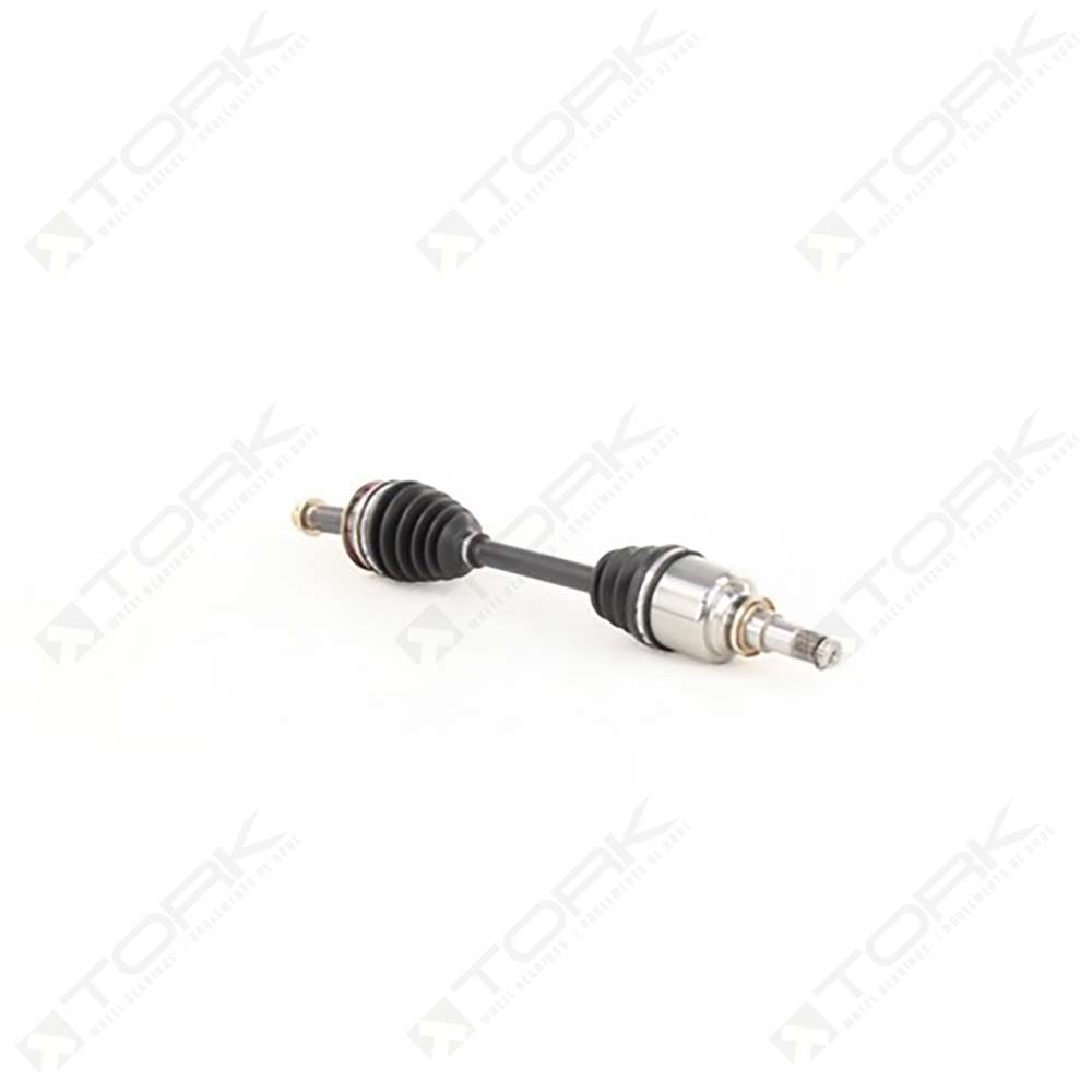 TORK CV AXLE ASSEMBLY - 2