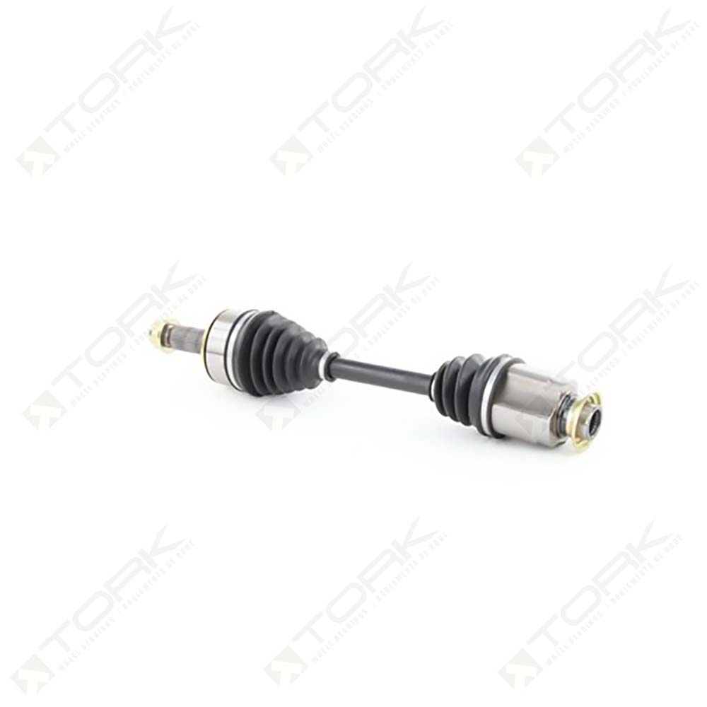 TORK CV AXLE ASSEMBLY - 2