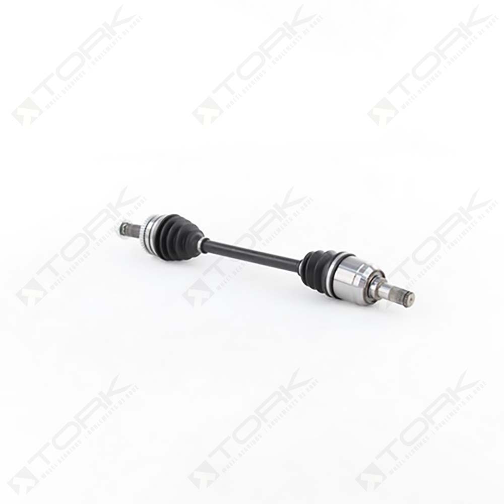 TORK CV AXLE ASSEMBLY - 3