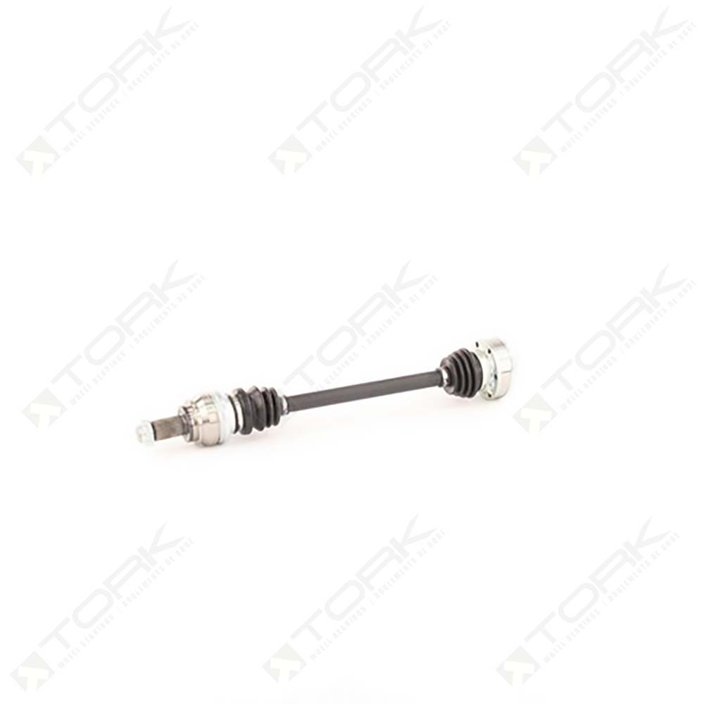 TORK CV AXLE ASSEMBLY - 3