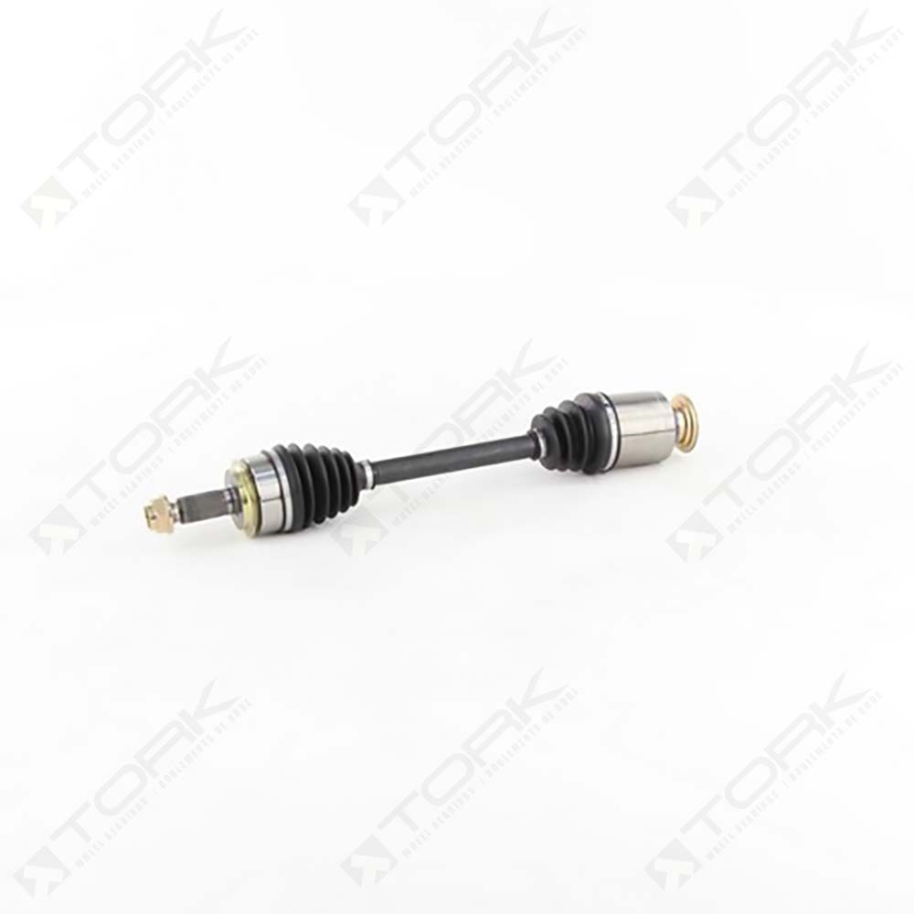 TORK CV AXLE ASSEMBLY