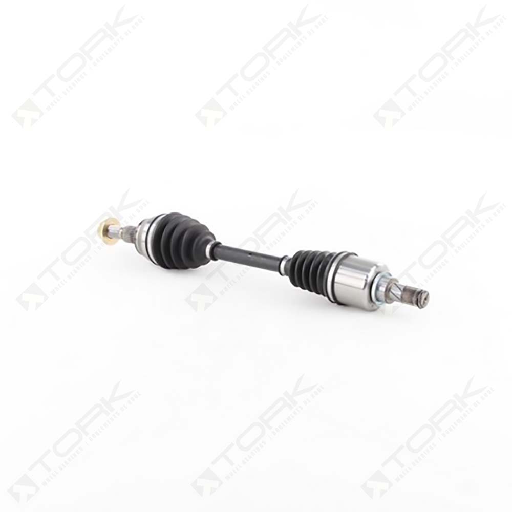 TORK CV AXLE ASSEMBLY