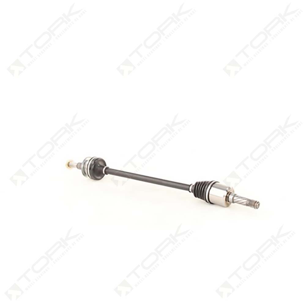TORK CV AXLE ASSEMBLY - 3