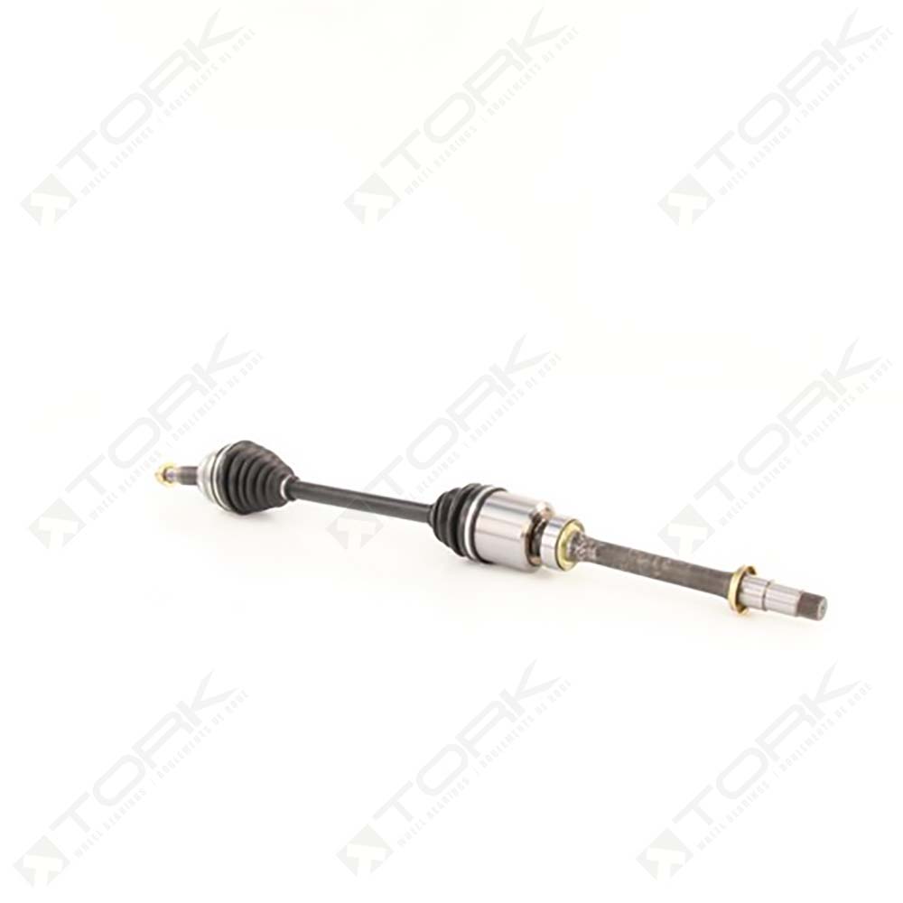 TORK CV AXLE ASSEMBLY