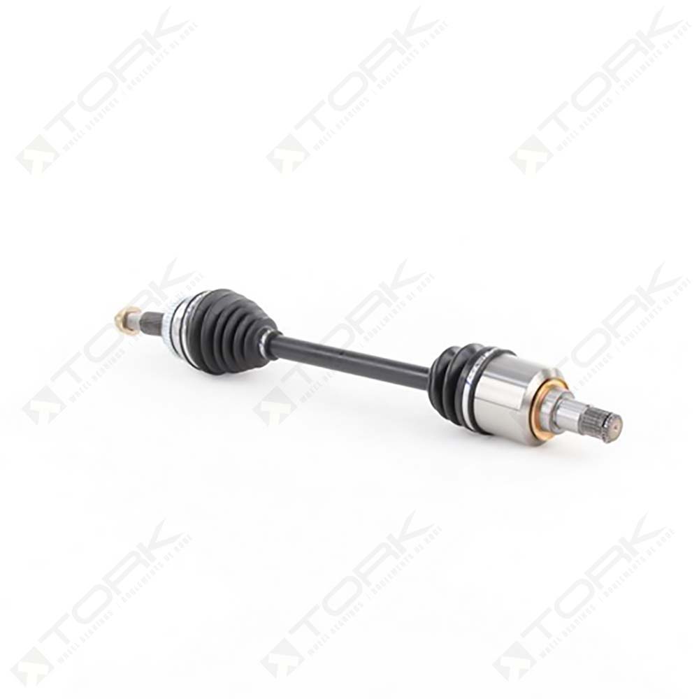 TORK CV AXLE ASSEMBLY - 3