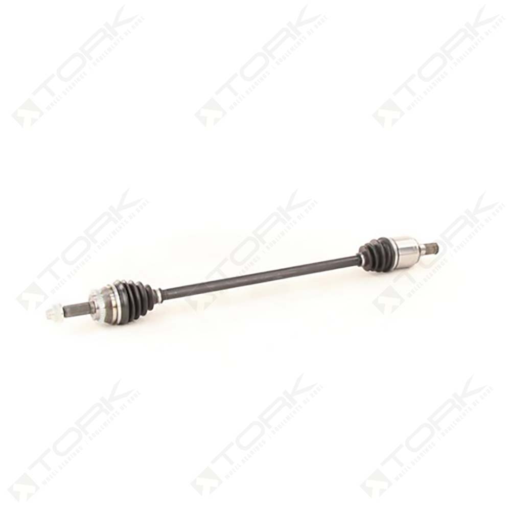 TORK CV AXLE ASSEMBLY - 2