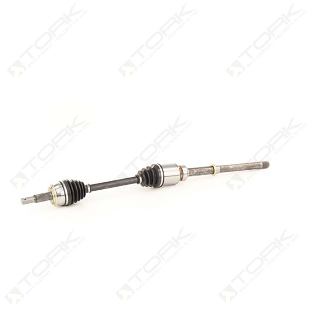 TORK CV AXLE ASSEMBLY - 2