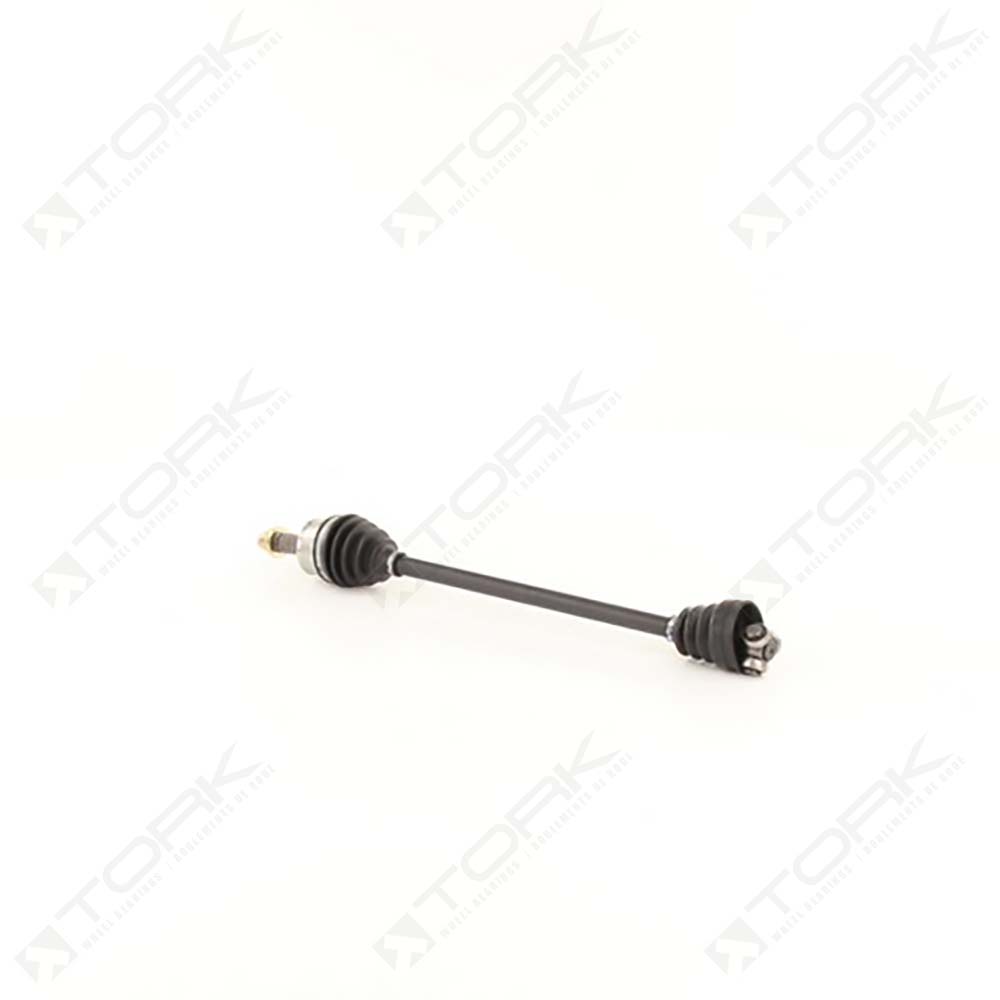TORK CV AXLE ASSEMBLY - 3