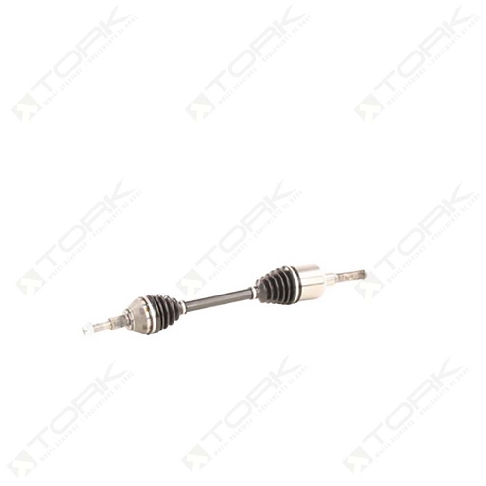 TORK CV AXLE ASSEMBLY - 2