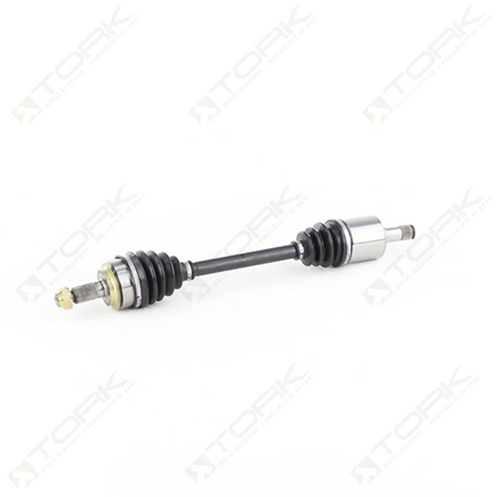 TORK CV AXLE ASSEMBLY - 2