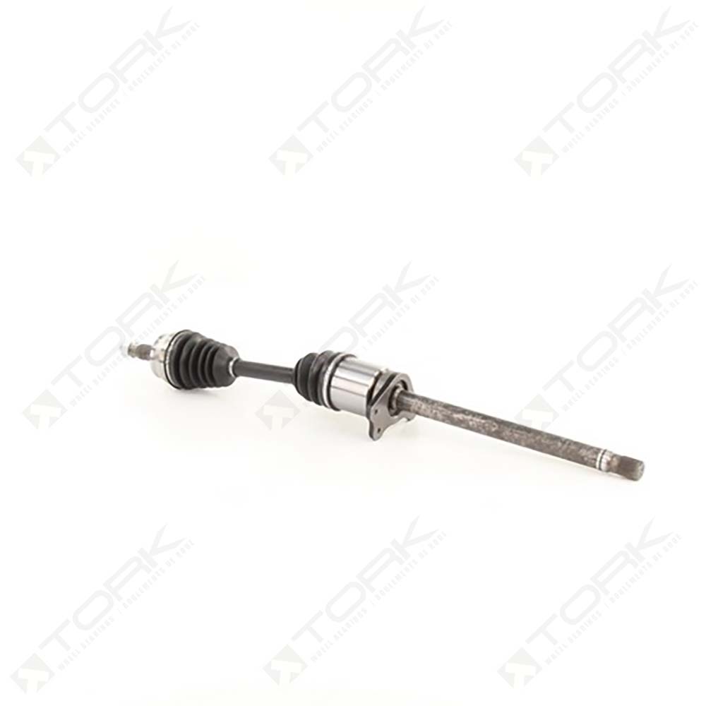 TORK CV AXLE ASSEMBLY - 3