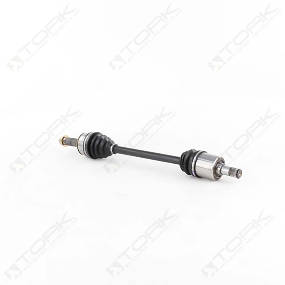 TORK CV AXLE ASSEMBLY - 3
