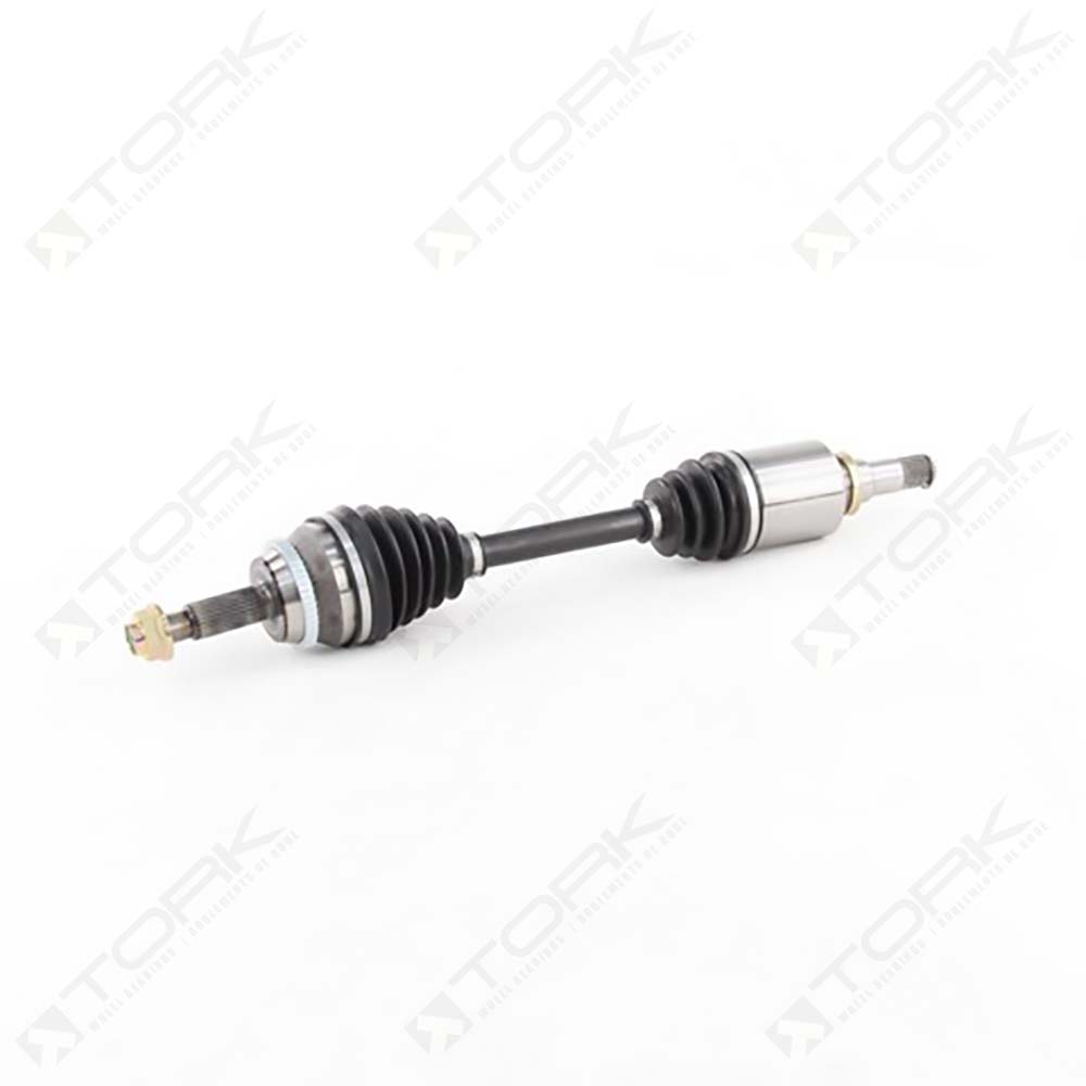 TORK CV AXLE ASSEMBLY
