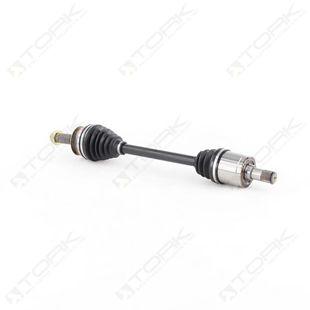 TORK CV AXLE ASSEMBLY