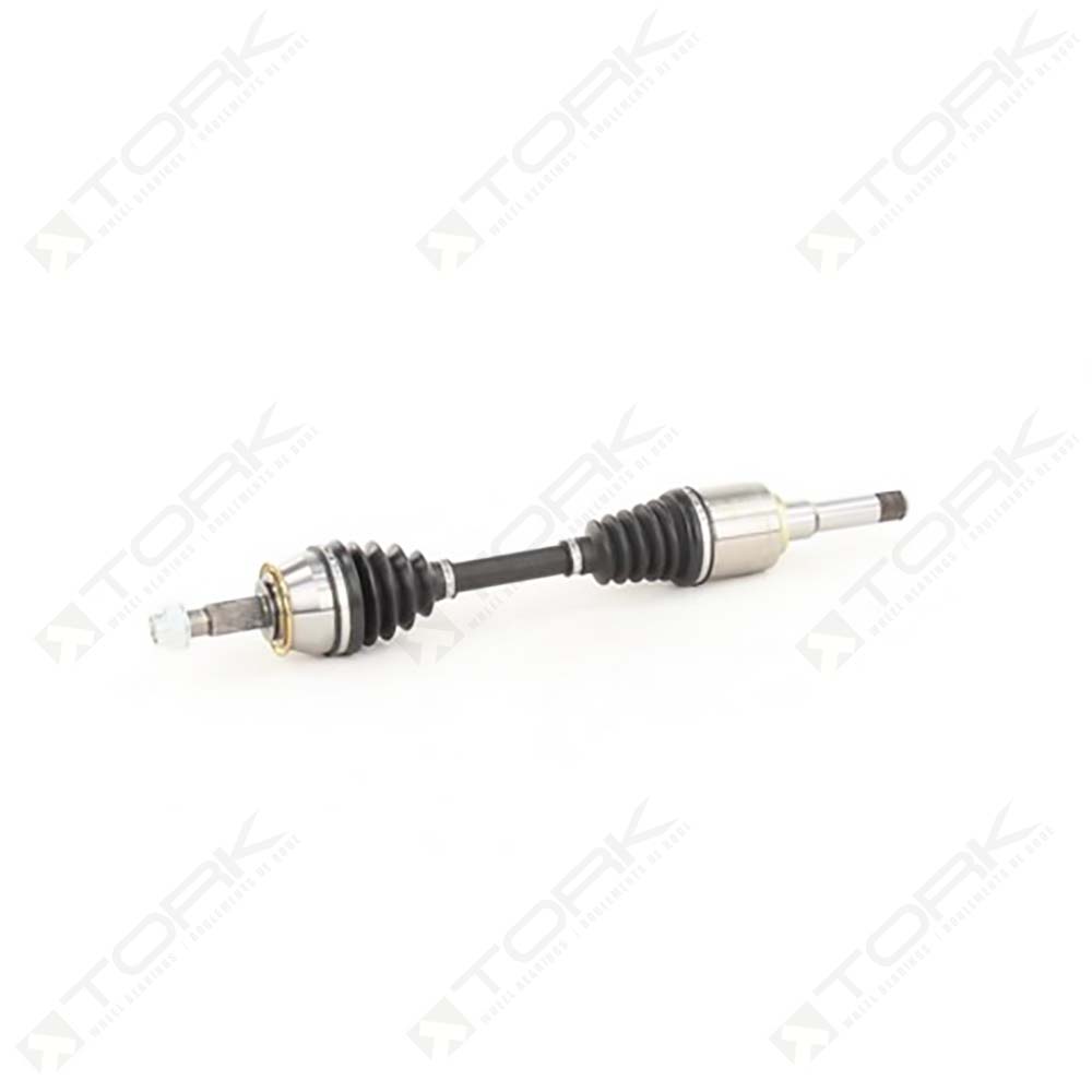 TORK CV AXLE ASSEMBLY - 2
