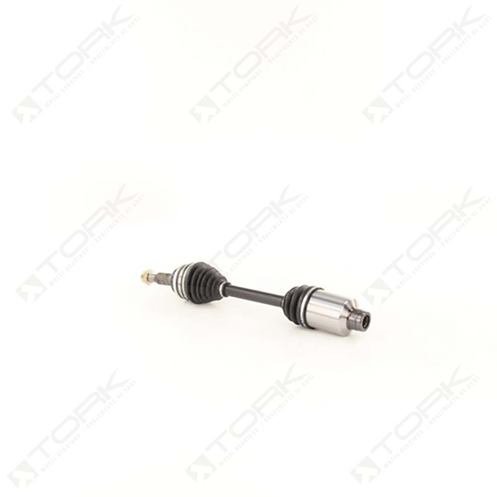 TORK CV AXLE ASSEMBLY - 3