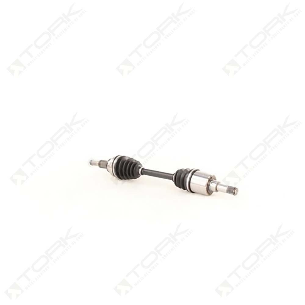 TORK CV AXLE ASSEMBLY - 2