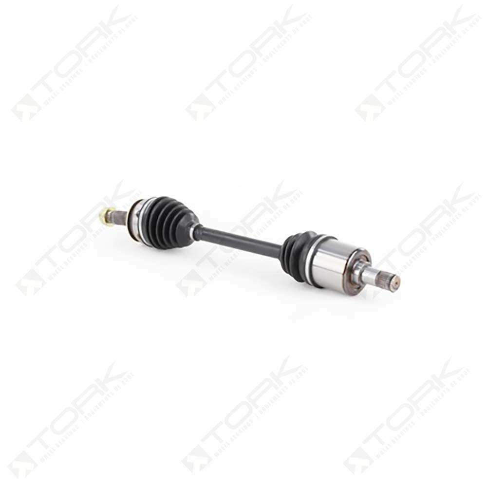TORK CV AXLE ASSEMBLY - 2