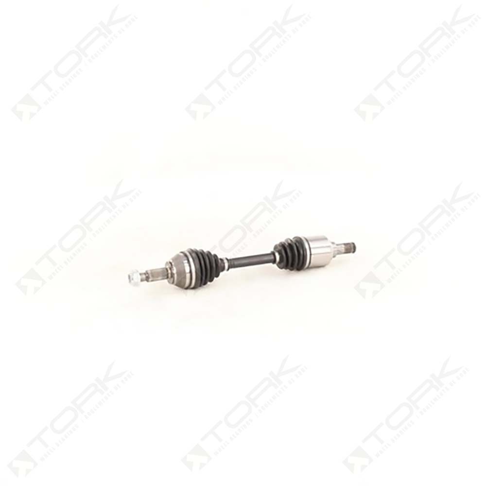 TORK CV AXLE ASSEMBLY - 3