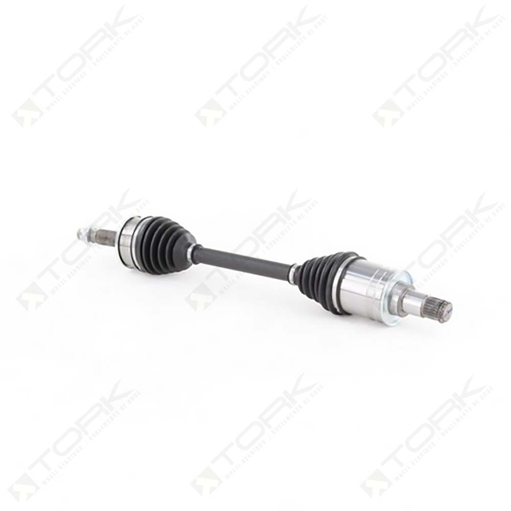 TORK CV AXLE ASSEMBLY - 2
