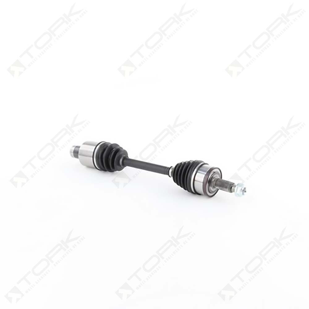 TORK CV AXLE ASSEMBLY