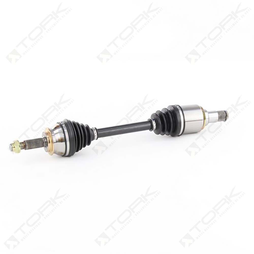 TORK CV AXLE ASSEMBLY