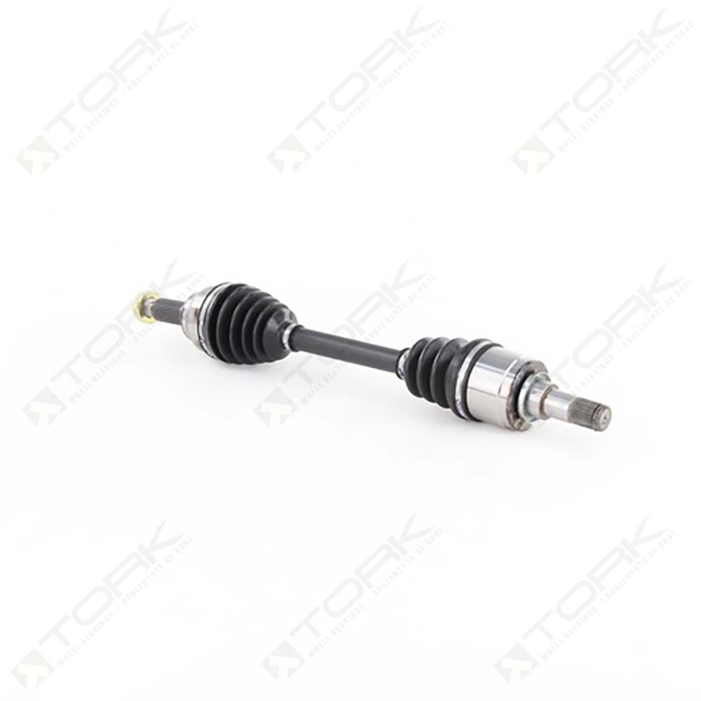 TORK CV AXLE ASSEMBLY - 2
